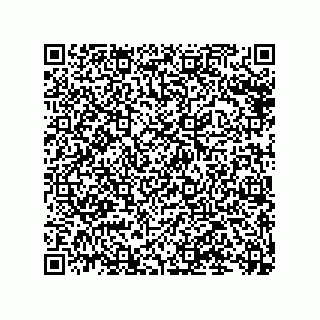 vCard 73422555323