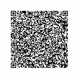 vCard 73422563000