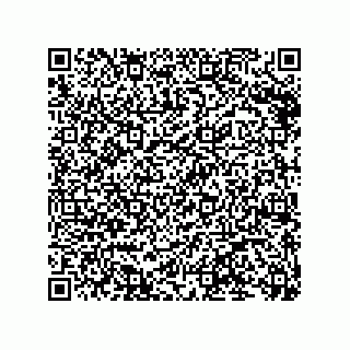 vCard 73422563011