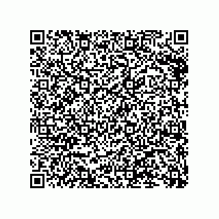 vCard 73422563012