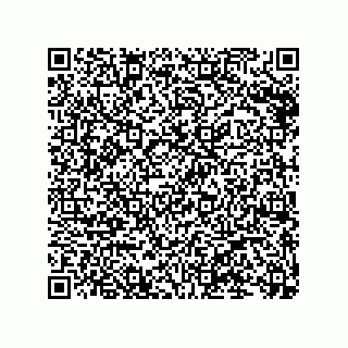 vCard 73422563013