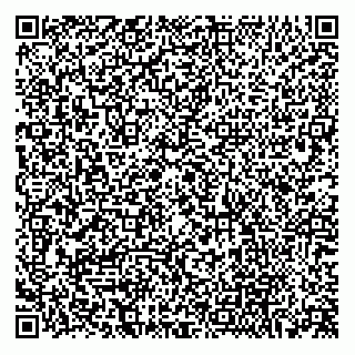 vCard 73422563020