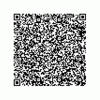 vCard 73422563027