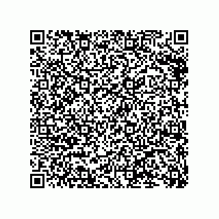 vCard 73422563035