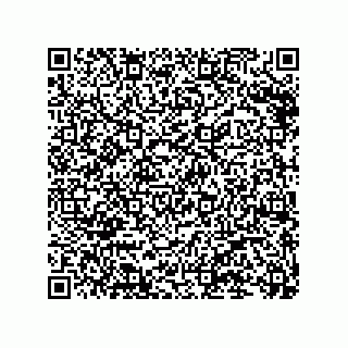 vCard 73422563037
