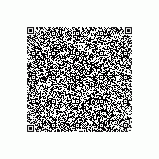 vCard 73422563056