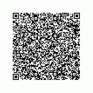 vCard 73422563060