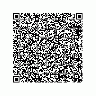 vCard 73422563067