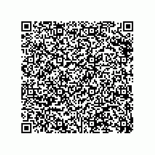 vCard 73422563078