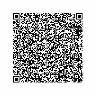 vCard 73422563085