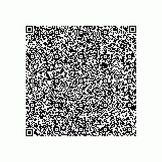 vCard 73422563155