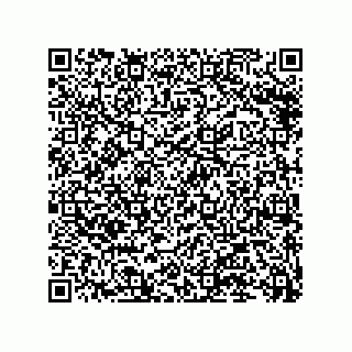 vCard 73422563186
