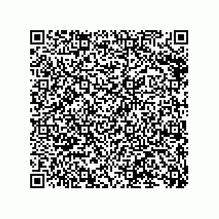 vCard 73422563205