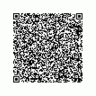 vCard 73422563250