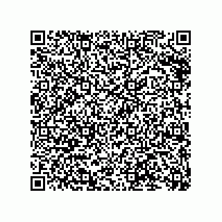 vCard 73422563251