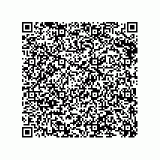 vCard 73422563315