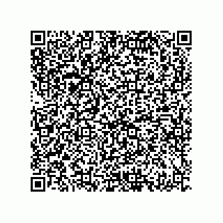 vCard 73422563330
