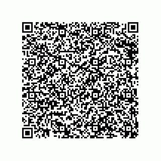 vCard 73422563341
