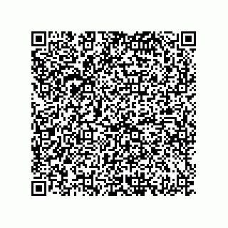 vCard 73422563379