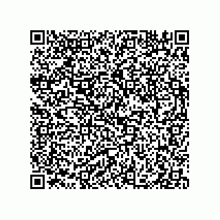 vCard 73422563380
