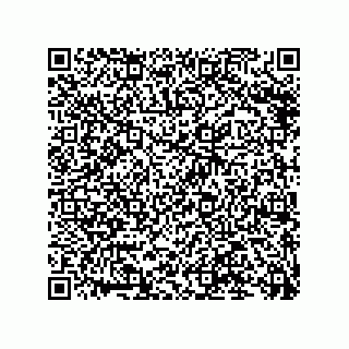 vCard 73422563384