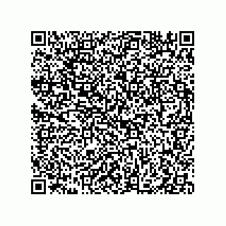 vCard 73422566580