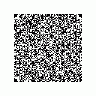 vCard 73422569505