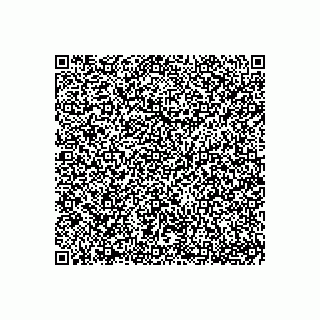 vCard 73422569512