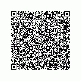 vCard 73422569544