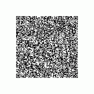 vCard 73422569551