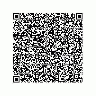 vCard 73422569569