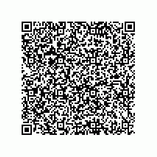 vCard 73422569572