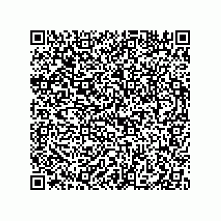 vCard 73422569584
