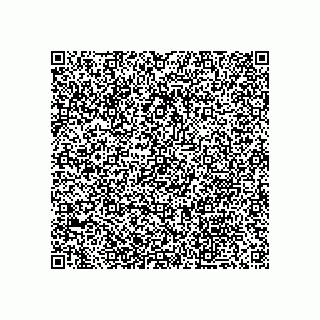 vCard 73422569585