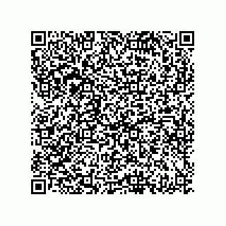 vCard 73422569589