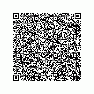 vCard 73422569590