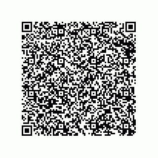 vCard 73422569592