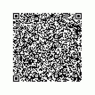vCard 73422569594