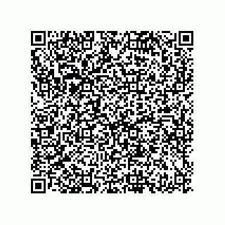 vCard 73422569596