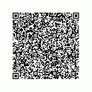 vCard 73422575039