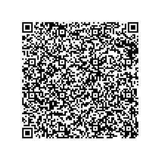 vCard 73422575215