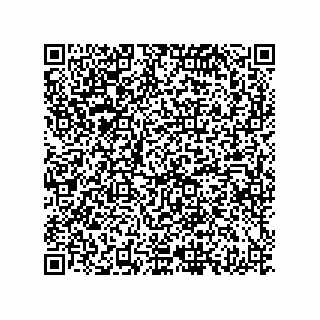 vCard 73422575439