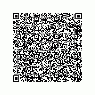 vCard 73422575539