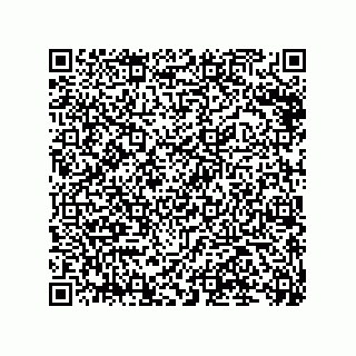 vCard 73422575639