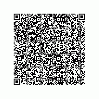 vCard 73422575739