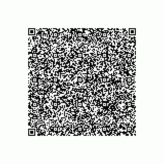 vCard 73422576060