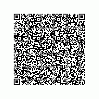 vCard 73422576072
