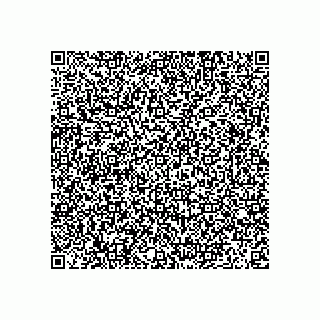 vCard 73422576084