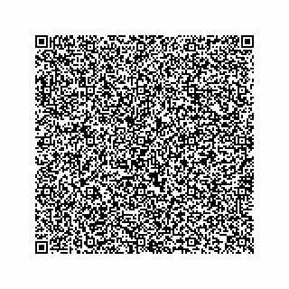 vCard 73422576093