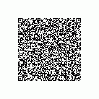 vCard 73422576108